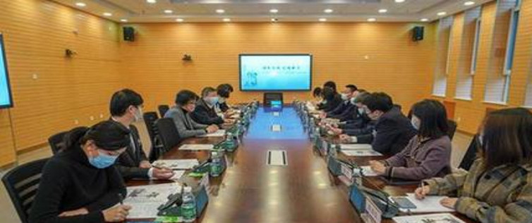 الصين Shandong Tonglida Heavy Industry Machinery Co., Ltd. ملف الشركة