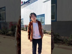 تعريف عن الشركة