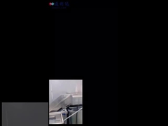 استرداد مياه التكثيف البخارية التلقائية بالكامل لمصنع كوكس غرف الغلاية الخ