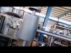 جهاز استرداد المياه المكثفة